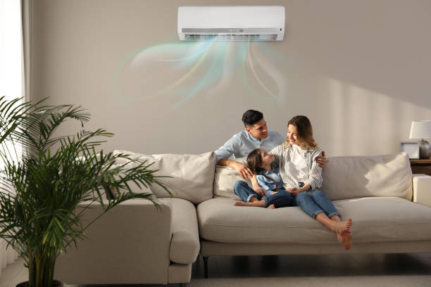 Best HVAC Software and Technology in Tyhee, ID