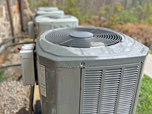 Best HVAC for Healthcare Facilities in Tyhee, ID